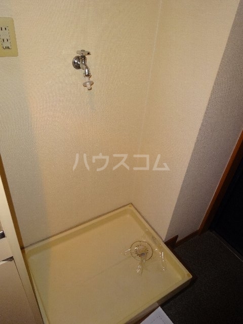 12/22 その他画像