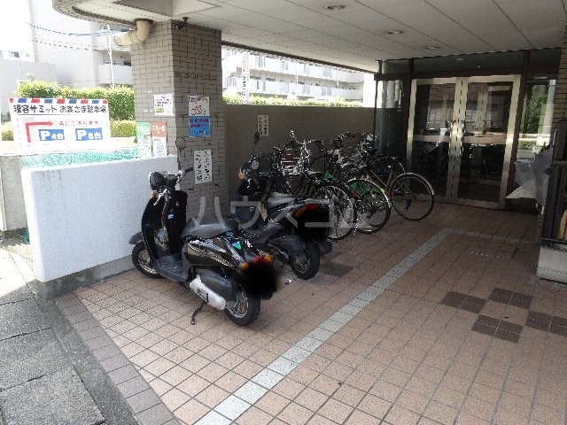 14/22 その他画像