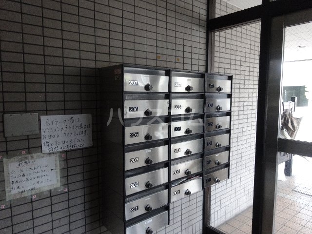 15/22 その他画像