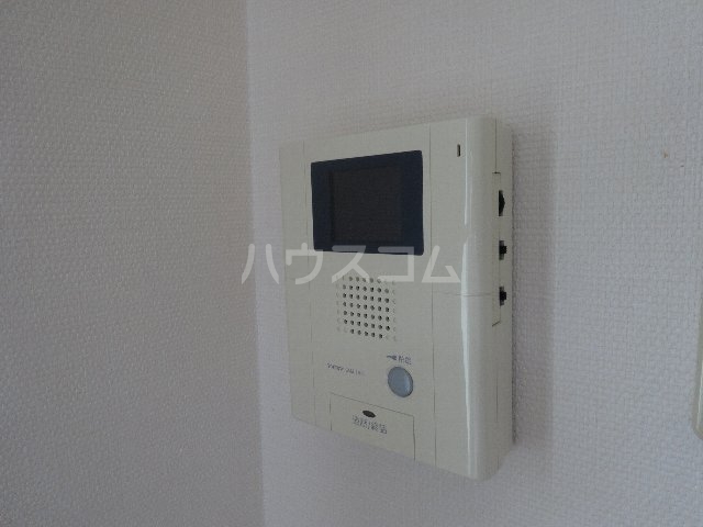 13/22 その他画像