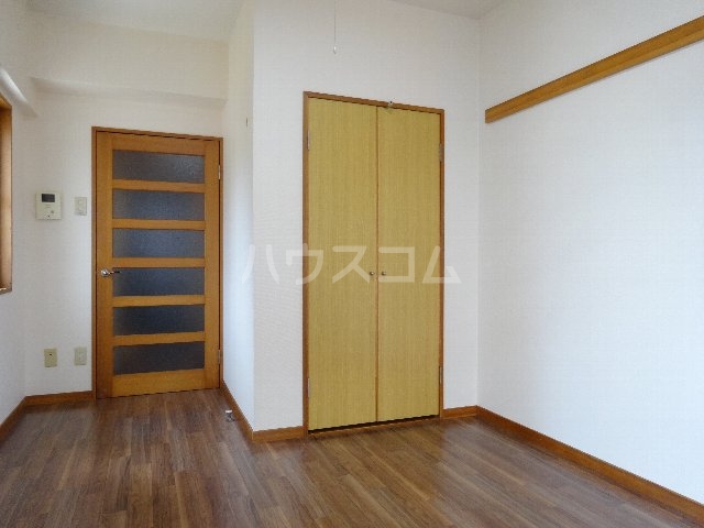 3/22 リビング/ダイニング