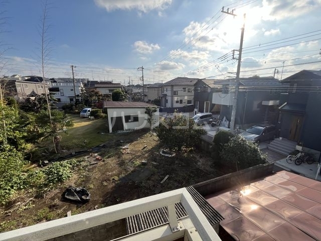 14/27 その他画像