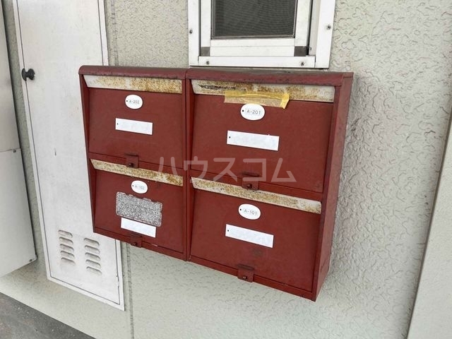 15/27 その他画像