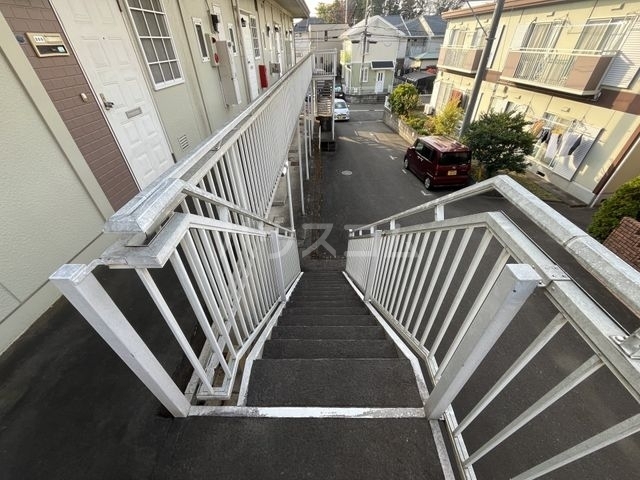 16/27 その他画像