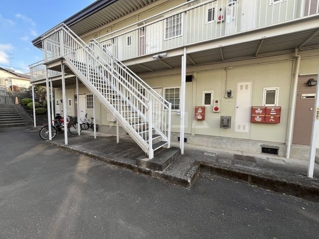 17/27 その他画像