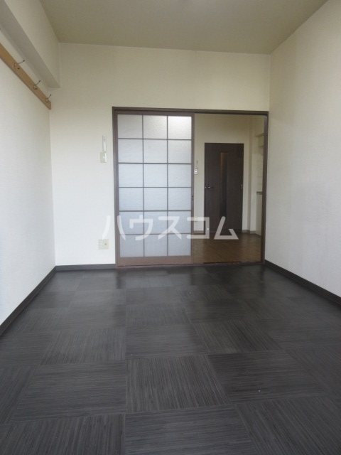 13/22 その他画像