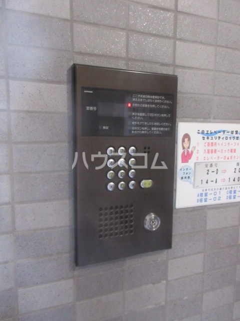 14/22 その他画像