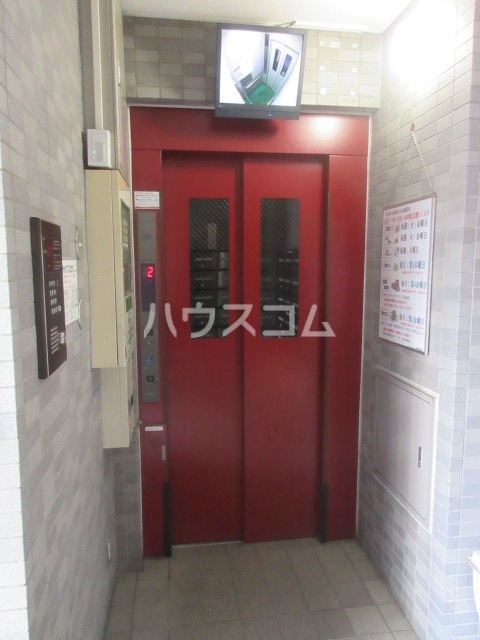 15/22 その他画像