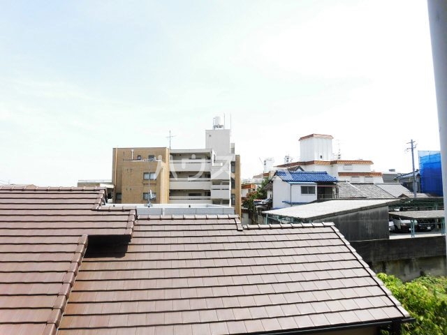 17/30 その他画像