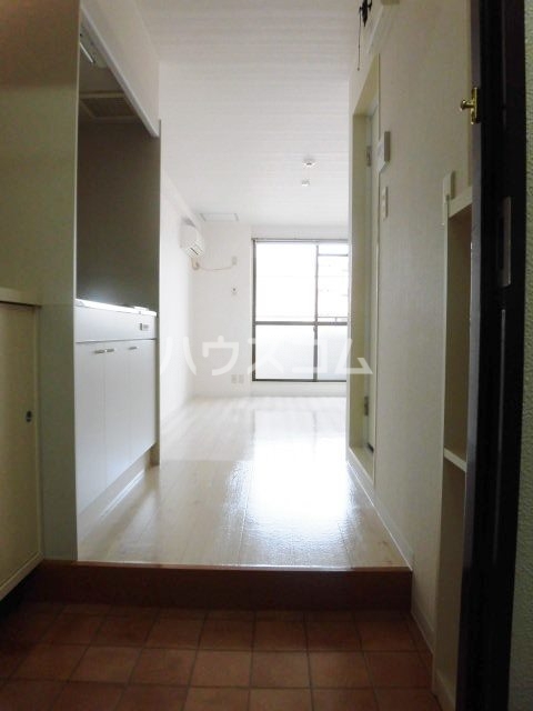 6/30 リビング/ダイニング