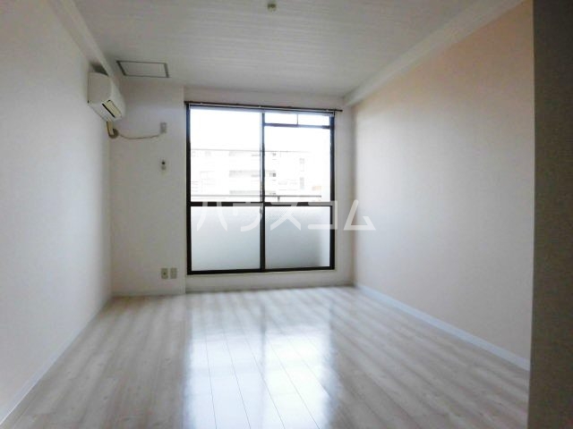 7/30 リビング/ダイニング