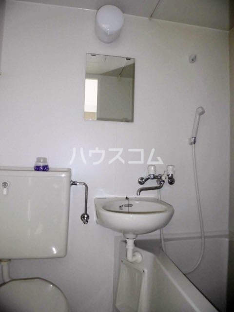 22/30 その他画像