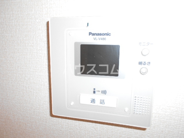22/27 その他画像