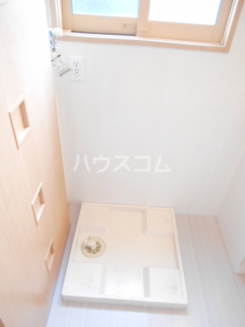 19/27 設備