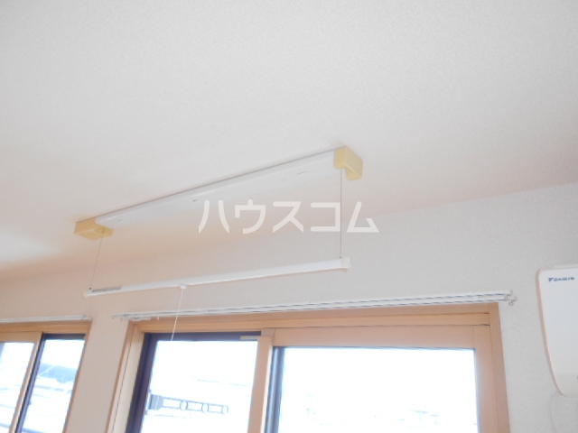 4/27 室内