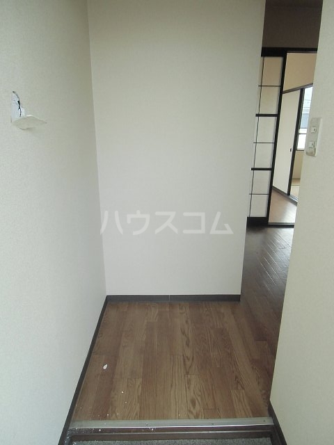 13/30 設備