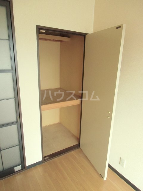 6/30 収納