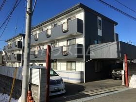 1/18 外観