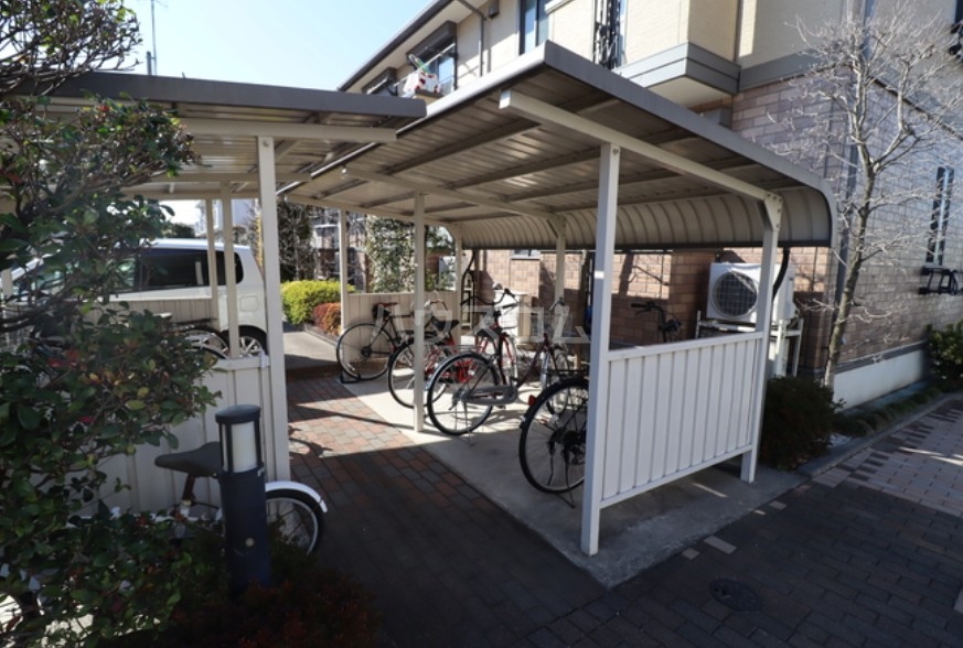 11/17 その他画像