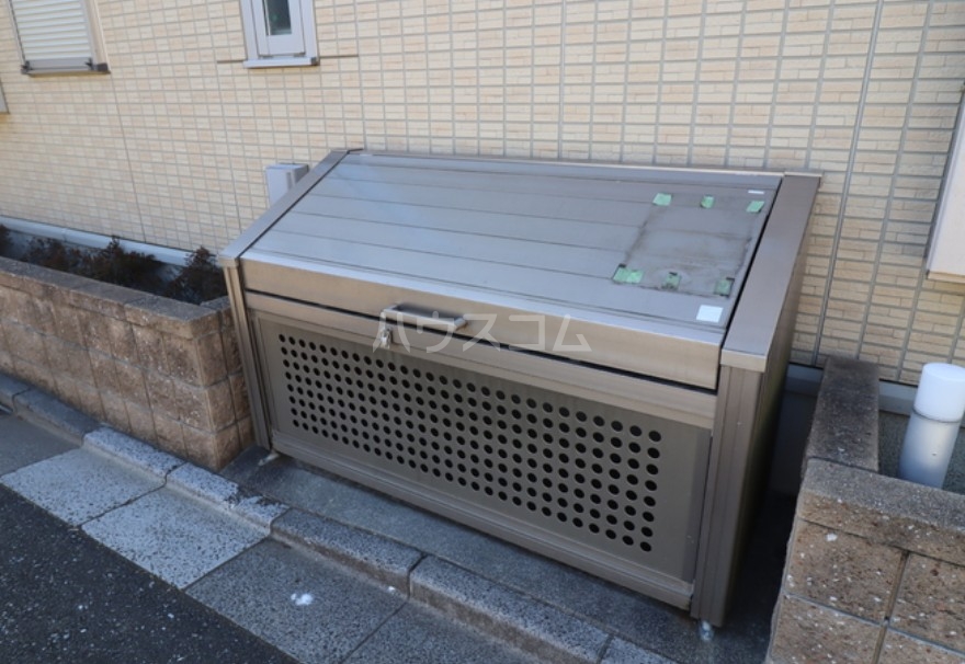 12/17 その他画像