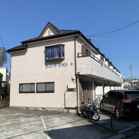 1/12 外観