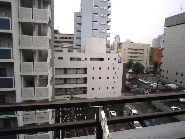 17/23 その他画像