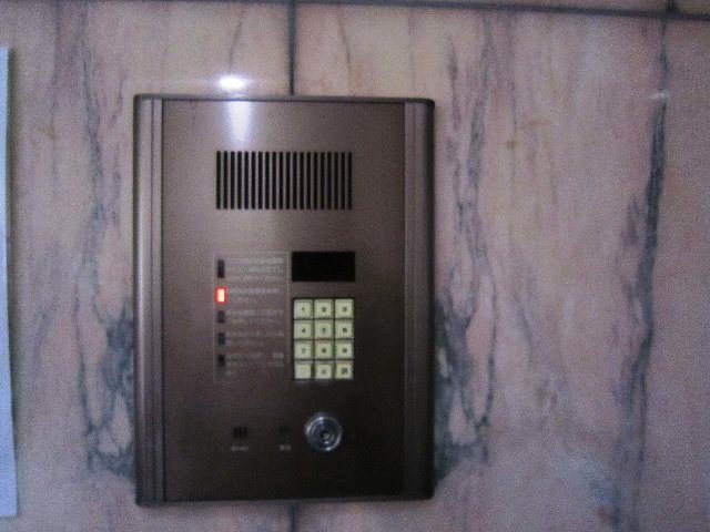 18/23 その他画像