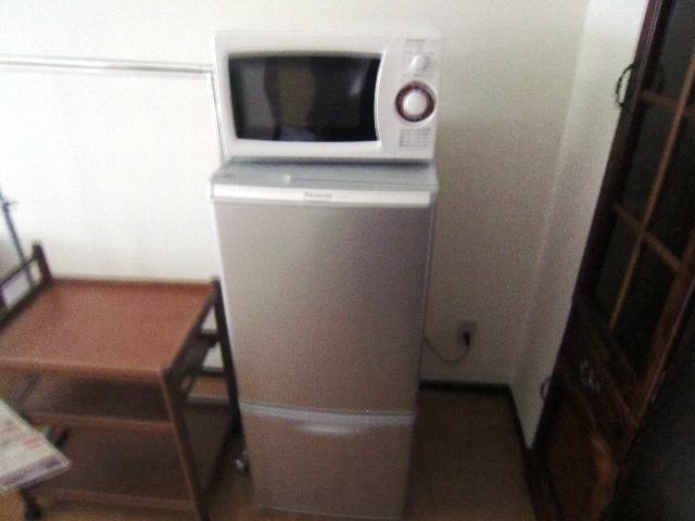 19/23 その他画像