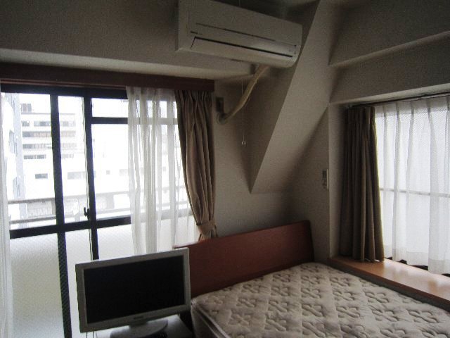 20/23 その他画像