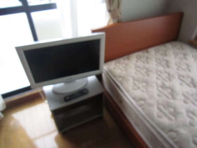 21/23 その他画像