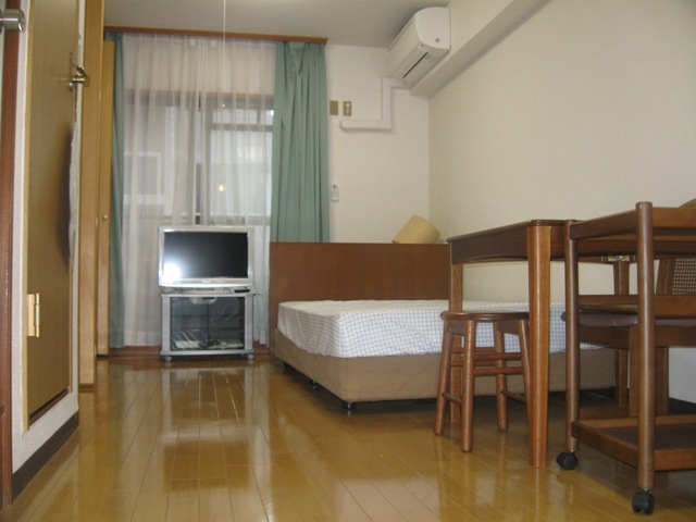 22/23 その他画像