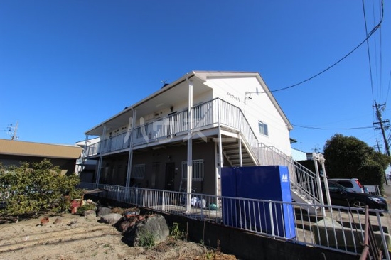 14/16 その他画像