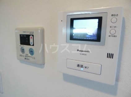 13/16 その他画像