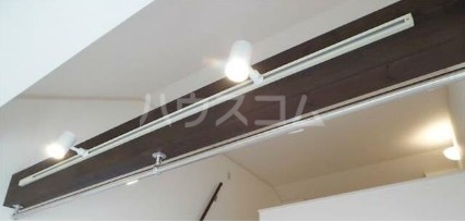 14/16 その他画像