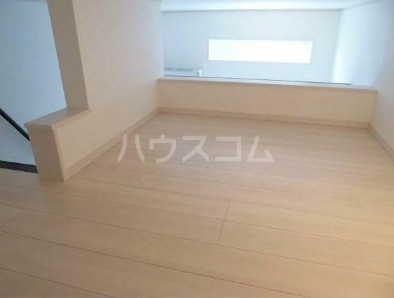 15/16 その他画像