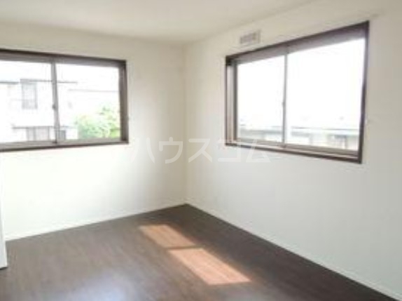 3/11 リビング/ダイニング