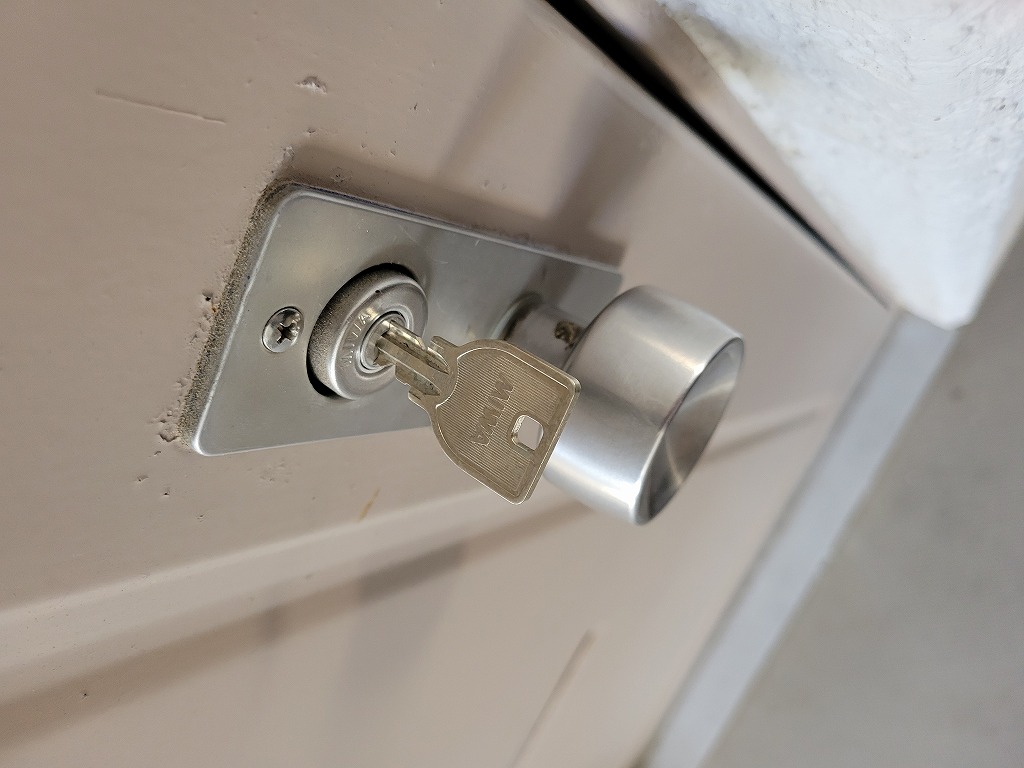 12/27 その他画像