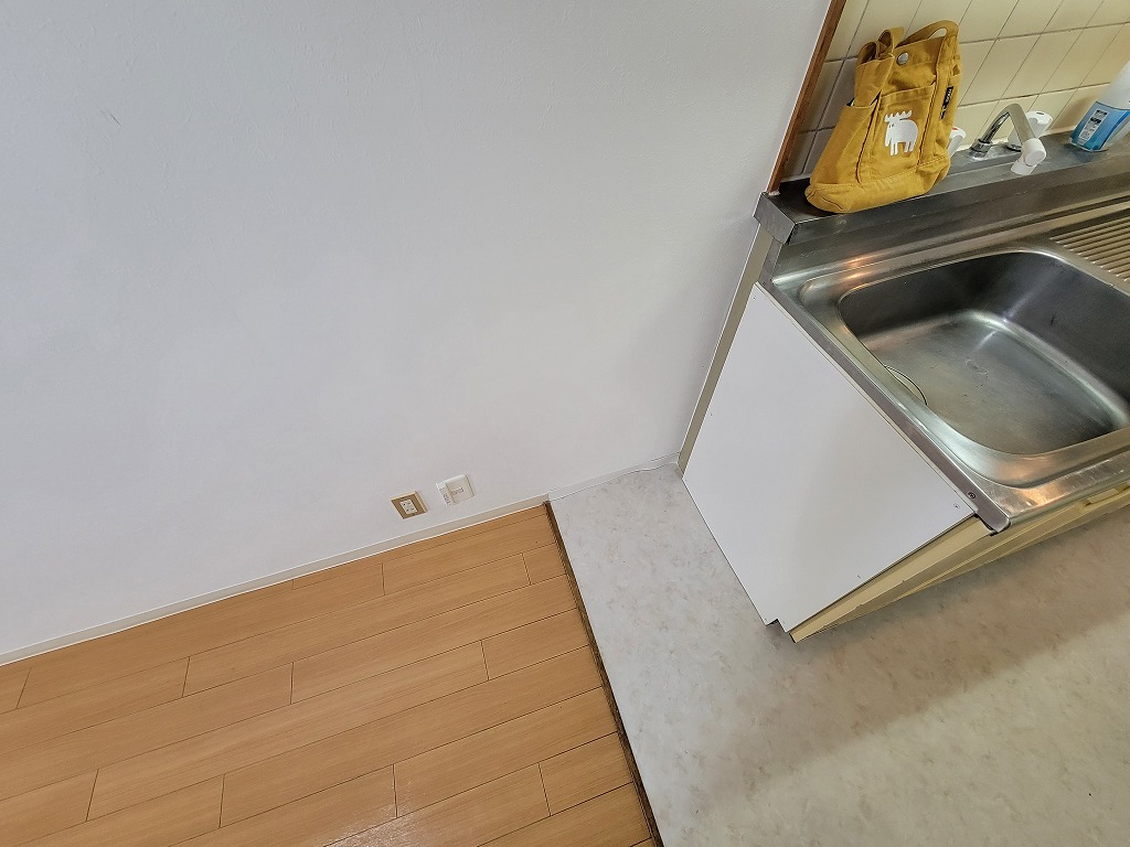 13/27 その他画像