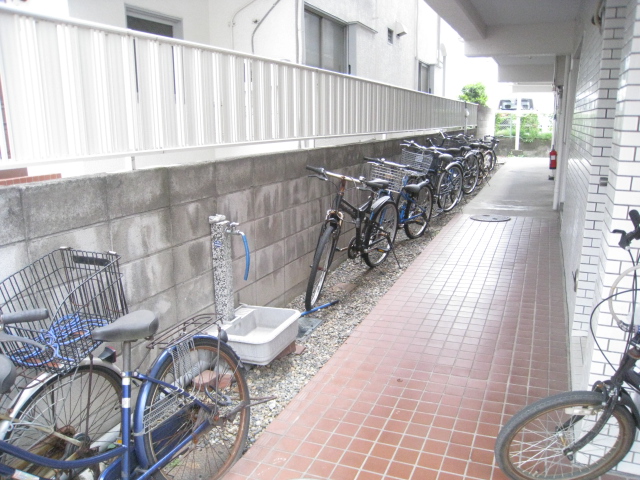 14/27 その他画像