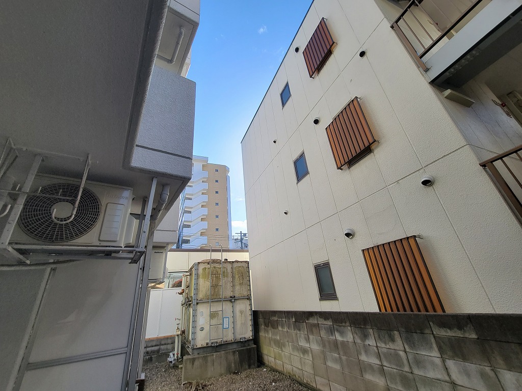 15/27 その他画像