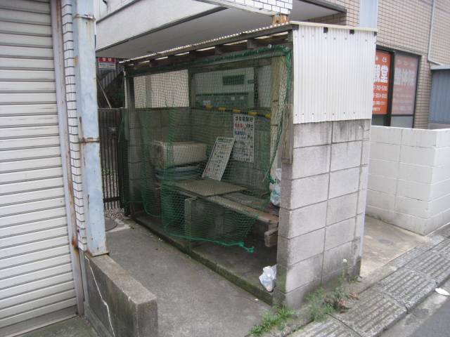 16/27 その他画像