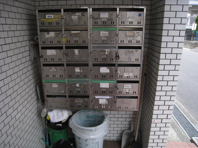 17/27 その他画像