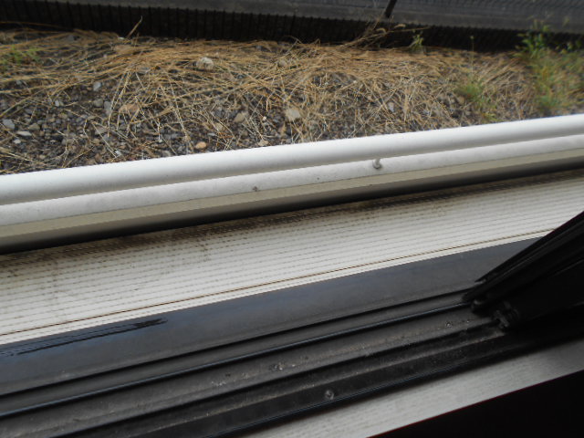 16/30 バルコニー