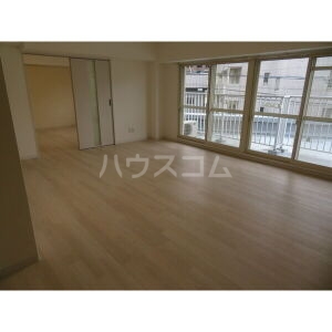 10/22 その他画像