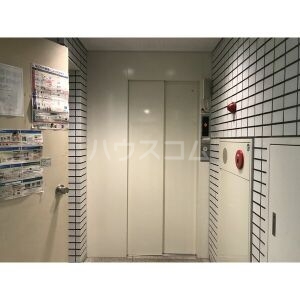 11/22 その他画像