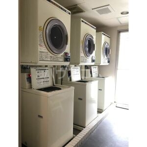 12/22 その他画像