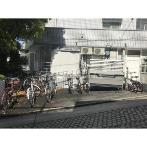 13/22 その他画像