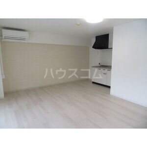 3/22 リビング/ダイニング