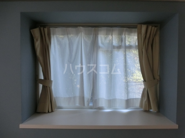 29/30 その他画像