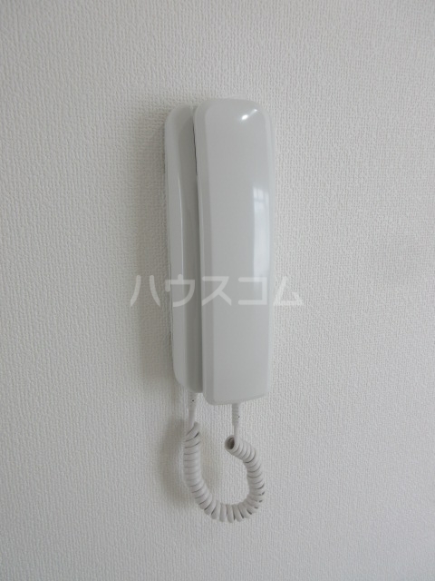 13/30 その他画像